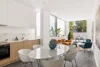 164 Baptist Street, Redfern, NSW 2016-Image