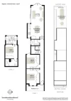 164 Baptist Street, Redfern, NSW 2016-Floorplan