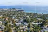164 Barkly Street, Mornington, Vic 3931