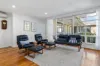 164 Barkly Street, Mornington, Vic 3931-Image