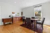 164 Barkly Street, Mornington, Vic 3931-Image