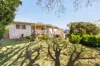 164 Barkly Street, Mornington, Vic 3931-Image