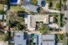 164 Barkly Street, Mornington, Vic 3931-Image