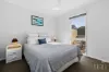 164 Barkly Street, Mornington, Vic 3931-Image