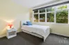 164 Barkly Street, Mornington, Vic 3931-Image