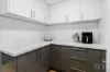 164 Barkly Street, Mornington, Vic 3931-Image