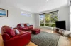 164 Barkly Street, Mornington, Vic 3931-Image