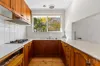 164 Barkly Street, Mornington, Vic 3931-Image