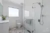 164 Barkly Street, Mornington, Vic 3931-Image