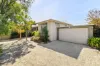 164 Barkly Street, Mornington, Vic 3931-Image
