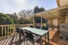 164 Barkly Street, Mornington, Vic 3931-Image