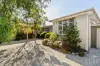 164 Barkly Street, Mornington, Vic 3931-Image