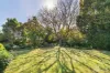 164 Barkly Street, Mornington, Vic 3931-Image
