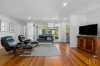 164 Barkly Street, Mornington, Vic 3931-Image
