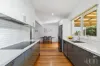164 Barkly Street, Mornington, Vic 3931-Image