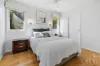 164 Barkly Street, Mornington, Vic 3931-Image