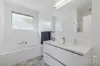 164 Barkly Street, Mornington, Vic 3931-Image