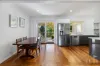 164 Barkly Street, Mornington, Vic 3931-Image