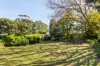 164 Barkly Street, Mornington, Vic 3931-Image