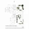 164 Barkly Street, Mornington, Vic 3931-Floorplan