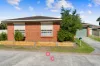 164 Benjamin Lee Drive, Raymond Terrace, NSW 2324