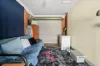 164 Benjamin Lee Drive, Raymond Terrace, NSW 2324-Image