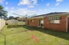 164 Benjamin Lee Drive, Raymond Terrace, NSW 2324-Image