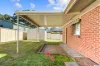 164 Benjamin Lee Drive, Raymond Terrace, NSW 2324-Image