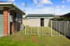 164 Benjamin Lee Drive, Raymond Terrace, NSW 2324-Image