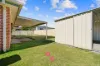 164 Benjamin Lee Drive, Raymond Terrace, NSW 2324-Image
