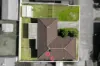 164 Benjamin Lee Drive, Raymond Terrace, NSW 2324-Image