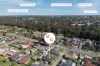 164 Benjamin Lee Drive, Raymond Terrace, NSW 2324-Image