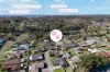 164 Benjamin Lee Drive, Raymond Terrace, NSW 2324-Image