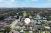 164 Benjamin Lee Drive, Raymond Terrace, NSW 2324-Image