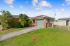 164 Benjamin Lee Drive, Raymond Terrace, NSW 2324-Image
