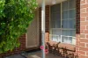 164 Benjamin Lee Drive, Raymond Terrace, NSW 2324-Image