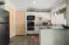 164 Benjamin Lee Drive, Raymond Terrace, NSW 2324-Image
