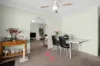 164 Benjamin Lee Drive, Raymond Terrace, NSW 2324-Image