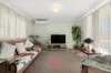 164 Benjamin Lee Drive, Raymond Terrace, NSW 2324-Image