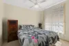164 Benjamin Lee Drive, Raymond Terrace, NSW 2324-Image