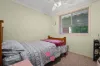 164 Benjamin Lee Drive, Raymond Terrace, NSW 2324-Image