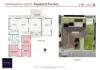 164 Benjamin Lee Drive, Raymond Terrace, NSW 2324-Floorplan