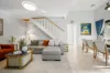 164 Berwick Street, Victoria Park, WA 6100-Image