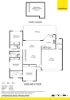 164 Berwick Street, Victoria Park, WA 6100-Floorplan