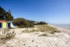 164 Boatshed, Rosebud, Vic 3939-Image