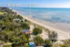 164 Boatshed, Rosebud, Vic 3939-Image