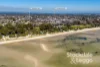 164 Boatshed, Rosebud, Vic 3939-Image