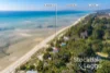 164 Boatshed, Rosebud, Vic 3939-Image