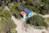 164 Boatshed, Rosebud, Vic 3939-Image