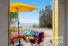 164 Boatshed, Rosebud, Vic 3939-Image